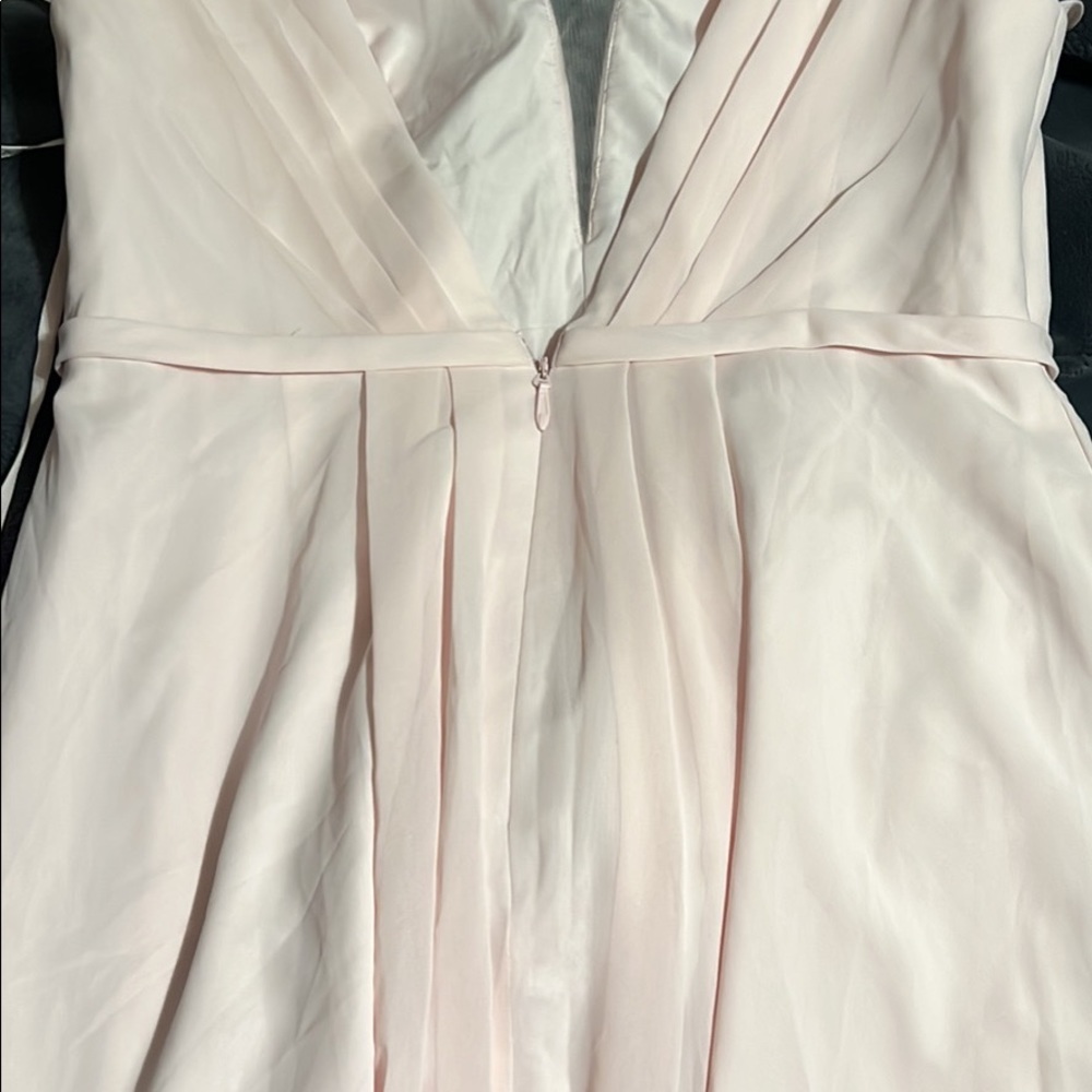 Used Women’s dress